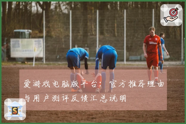 爱游戏电脑版平台：官方推荐理由与用户测评反馈汇总说明