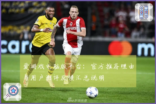 爱游戏电脑版平台：官方推荐理由与用户测评反馈汇总说明
