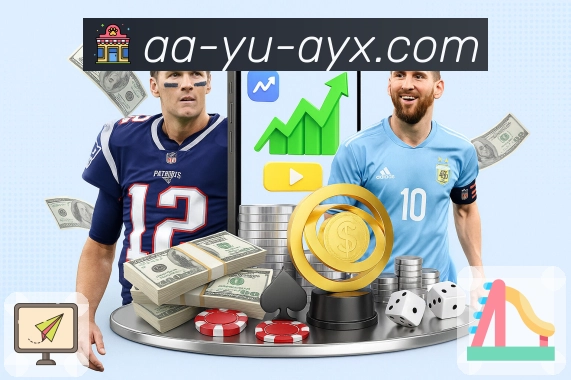 体育直播数据亮点 1