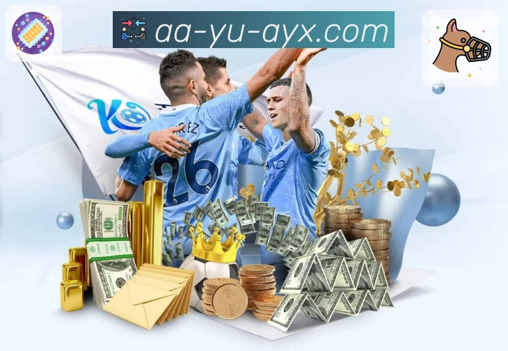 体育直播数据亮点 2