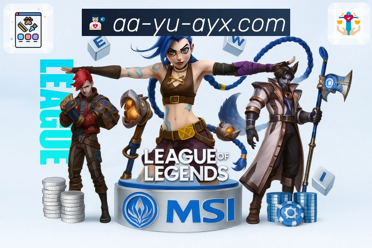 我们的品牌使命