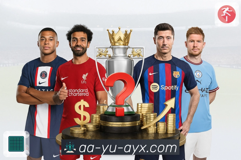 体育平台欢迎图