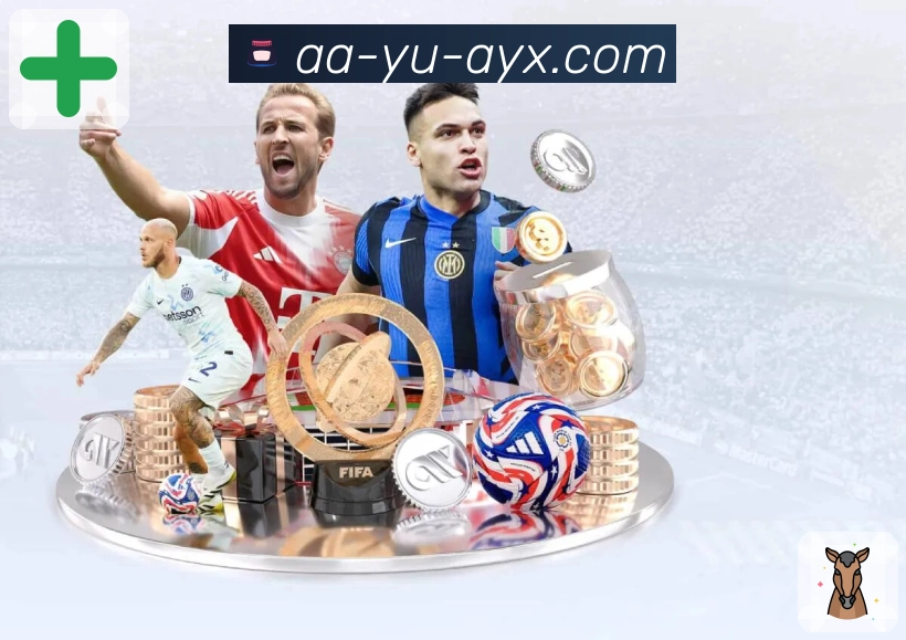 爱游戏赛事回放入口